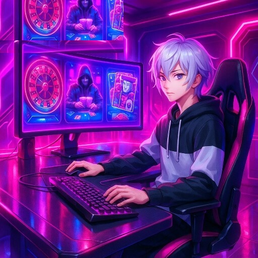 Imagem promocional da 180BET mostrando a plataforma e suas vantagens