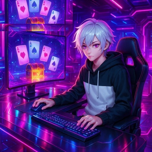 Imagem promocional da 180BET mostrando a plataforma e suas vantagens
