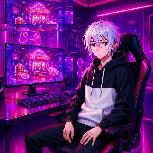 Imagem promocional da 180BET mostrando a plataforma e suas vantagens