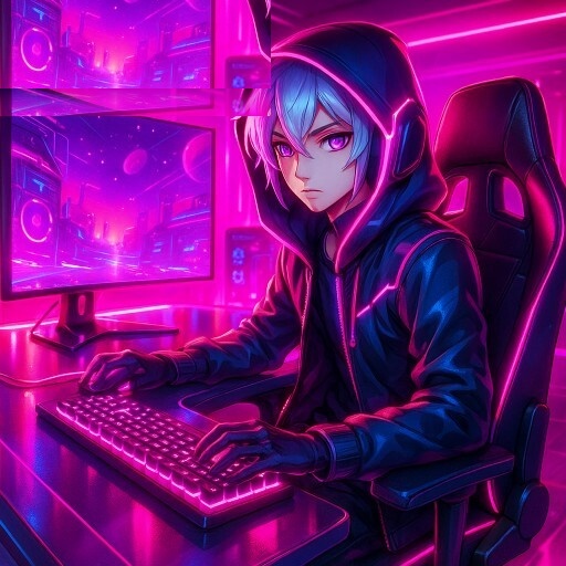 Imagem promocional da 180BET mostrando a plataforma e suas vantagens