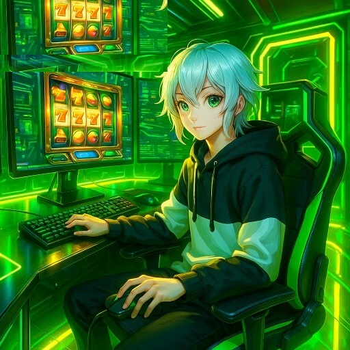 Imagem promocional da 180BET mostrando a plataforma e suas vantagens