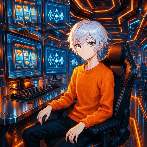 Imagem promocional da 180BET mostrando a plataforma e suas vantagens