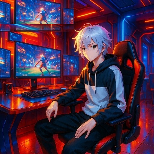 Imagem promocional da 180BET mostrando a plataforma e suas vantagens