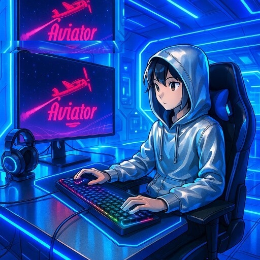 Imagem promocional da 180BET mostrando a plataforma e suas vantagens